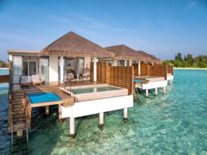 dusitd2-Feydhoo-Maldives-Now-ope
