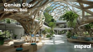 geniuscity-01