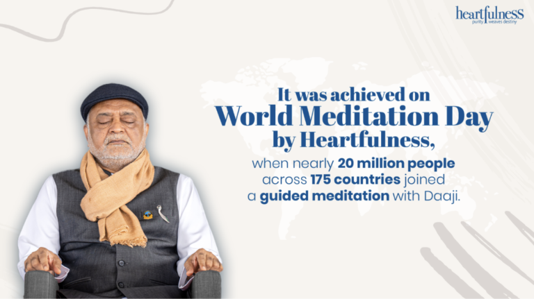 heartfulness