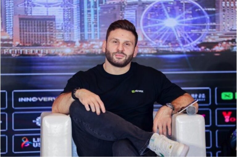 image-1-22-26-at-3-08-pm