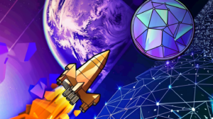 mutuum-finance-mutm-nears-protocol-launch-window-with-security-and-infrastructure-finalized1