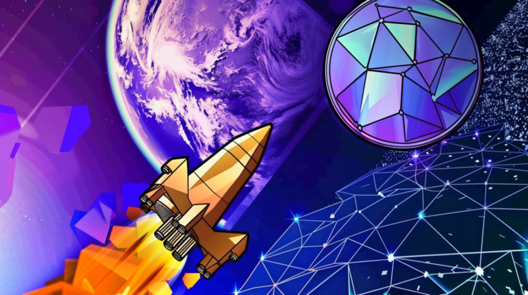 mutuum-finance-mutm-nears-protocol-launch-window-with-security-and-infrastructure-finalized1