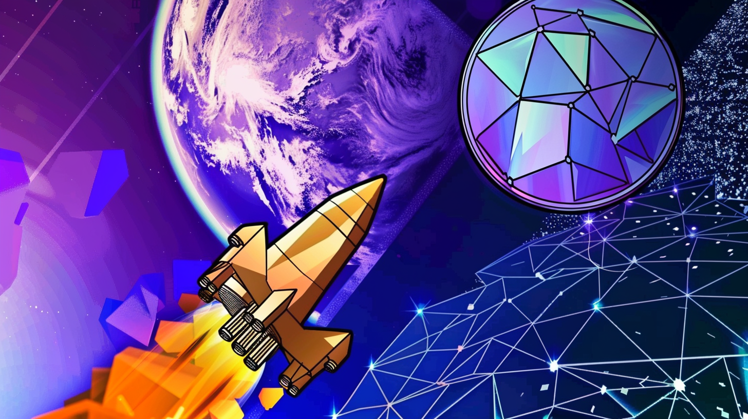 mutuum-finance-mutm-nears-protocol-launch-window-with-security-and-infrastructure-finalized1