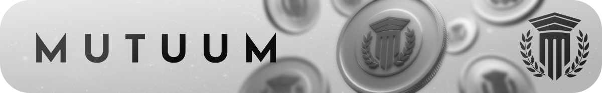 Mutuum Finance (MUTM) Nears Protocol Launch Window With Security and Infrastructure Finalized2