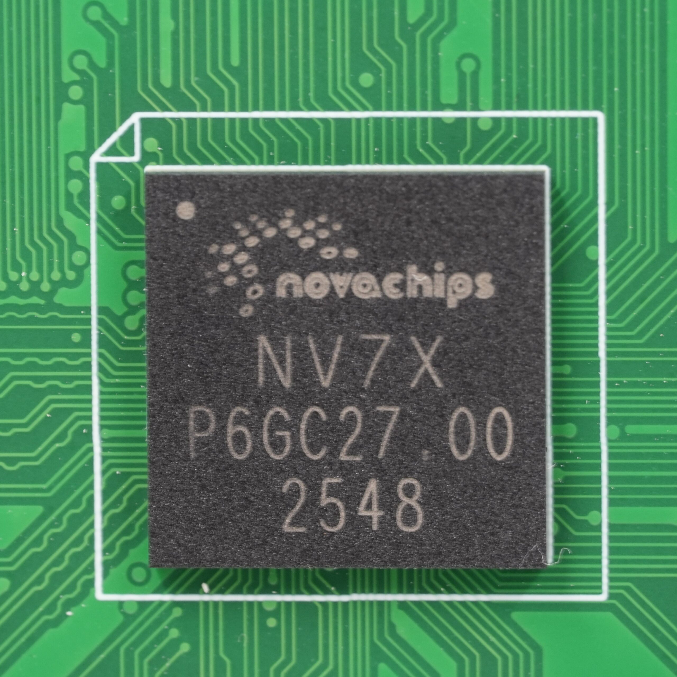 nv7x-processor-in-the-p2-series-ssd-module