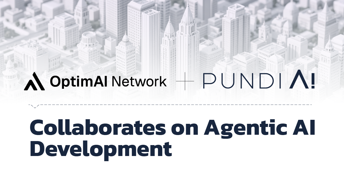 pundi-ai-collaborates-with-optimai-network-1