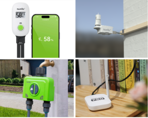 rainpoint-release-image