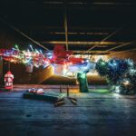 unnamed-2025-12-31t075430-144