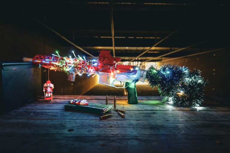 unnamed-2025-12-31t075430-144