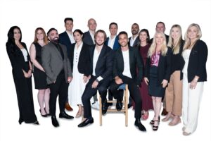 unnamed-2026-01-09t171857-187