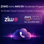 ziwo-x-aws-landscape