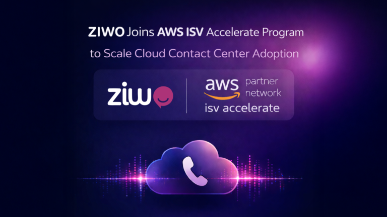 ziwo-x-aws-landscape
