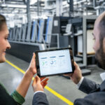 03-HEIDELBERG-Customer-Portal