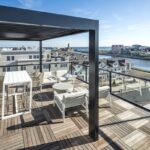 400-lake-at-asbury-park-bolton-elite-roof-top-outdoor-living-4