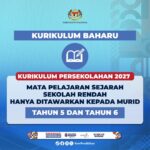 633505541_1340032221485216_4918521300010951018_n