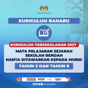 633505541_1340032221485216_4918521300010951018_n