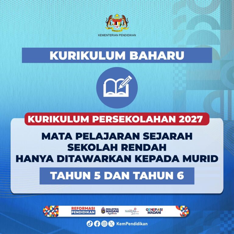 633505541_1340032221485216_4918521300010951018_n