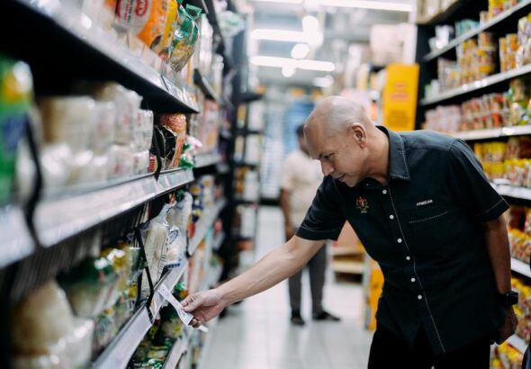 635260983_1599797435077304_7595919162260332094_n