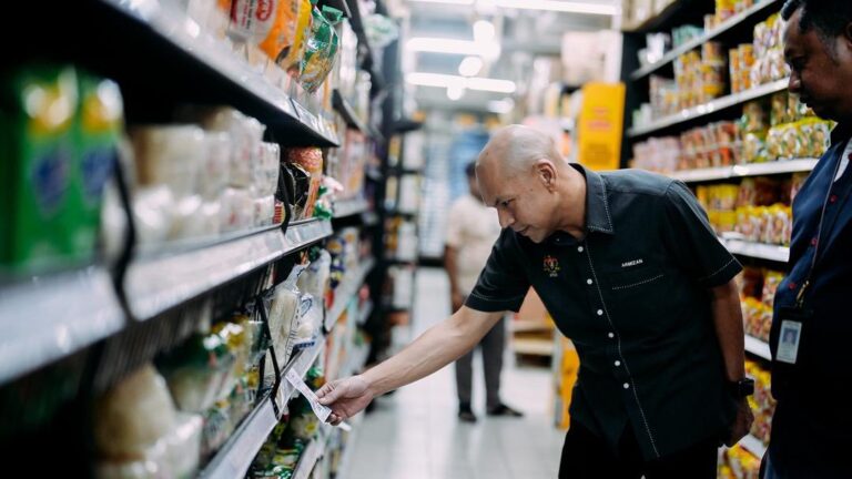 635260983_1599797435077304_7595919162260332094_n