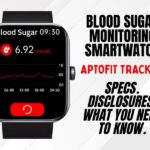Aptofit-TrackPro-Breakdown-What-to-Know-About-the-Blood-Sugar-Monitoring-Smartwatch-Before-You-Buy