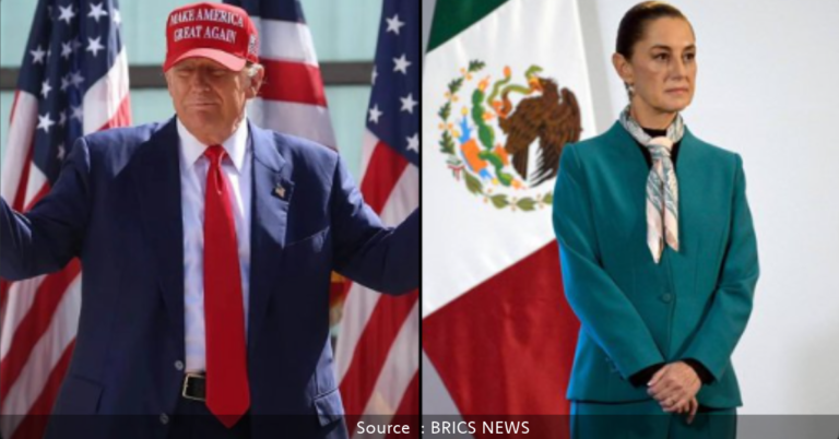 BRICS NEWS 22.02.2026