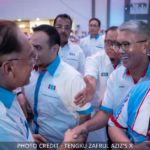 CAPTION FEATURED IMAGE TEMPLATE