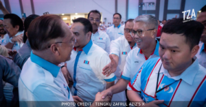 CAPTION FEATURED IMAGE TEMPLATE