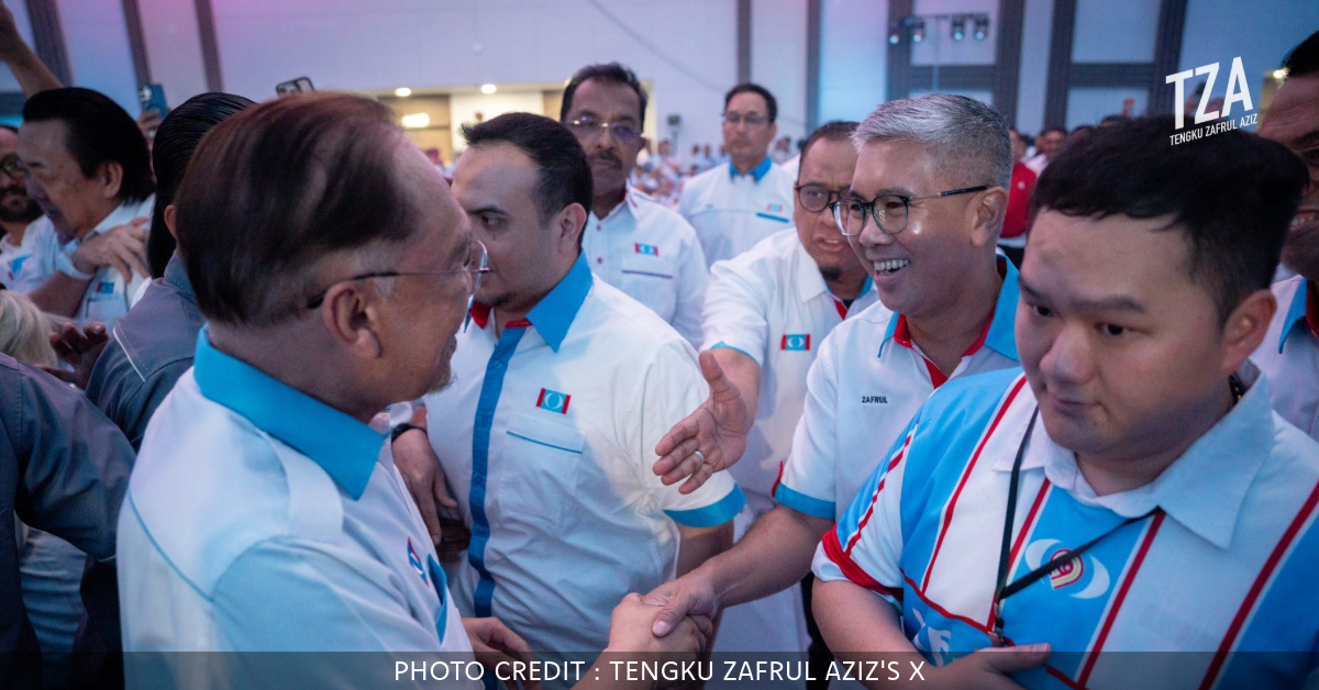 CAPTION FEATURED IMAGE TEMPLATE