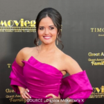 Danica McKellar 08022026