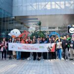 FA5A1429-opq4382419492