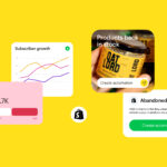 FY26-Feb-Release_PR-Asset_02 (1)