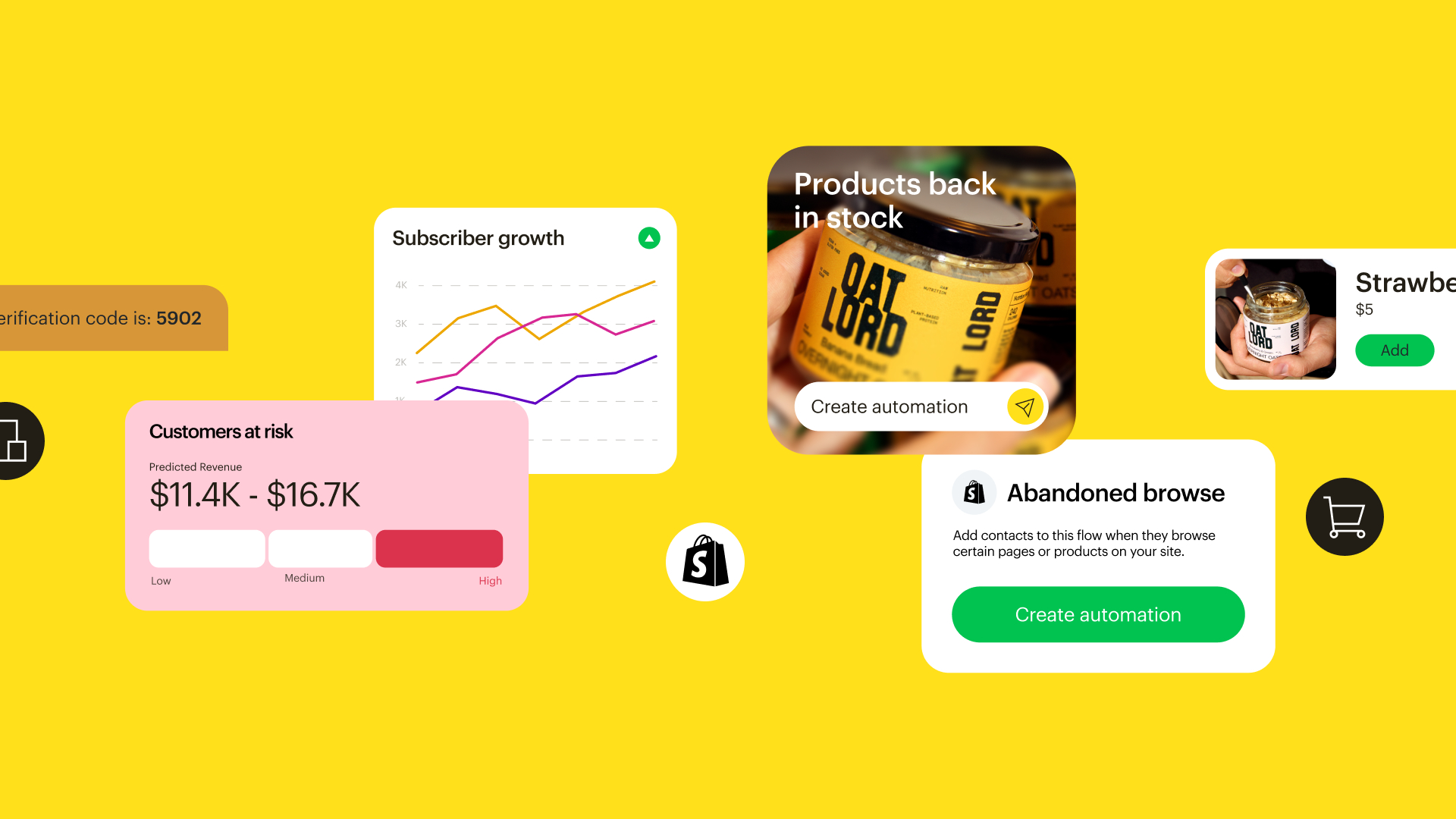 FY26-Feb-Release_PR-Asset_02 (1)