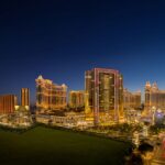 Galaxy-Macau-Night--1