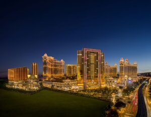 Galaxy-Macau-Night--1