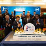 IMAGE-2026-02-11-11-41-03