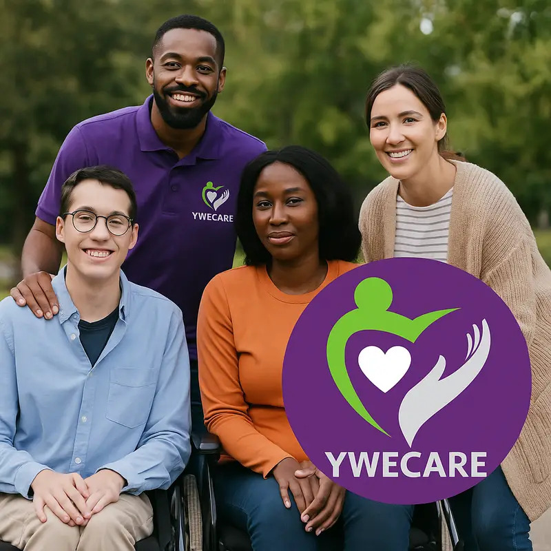 YWECARE Expands Across Australia as Demand Grows for Transparent and Accountable NDIS Providers