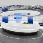 Image-1-Quality-HealthCare-Open