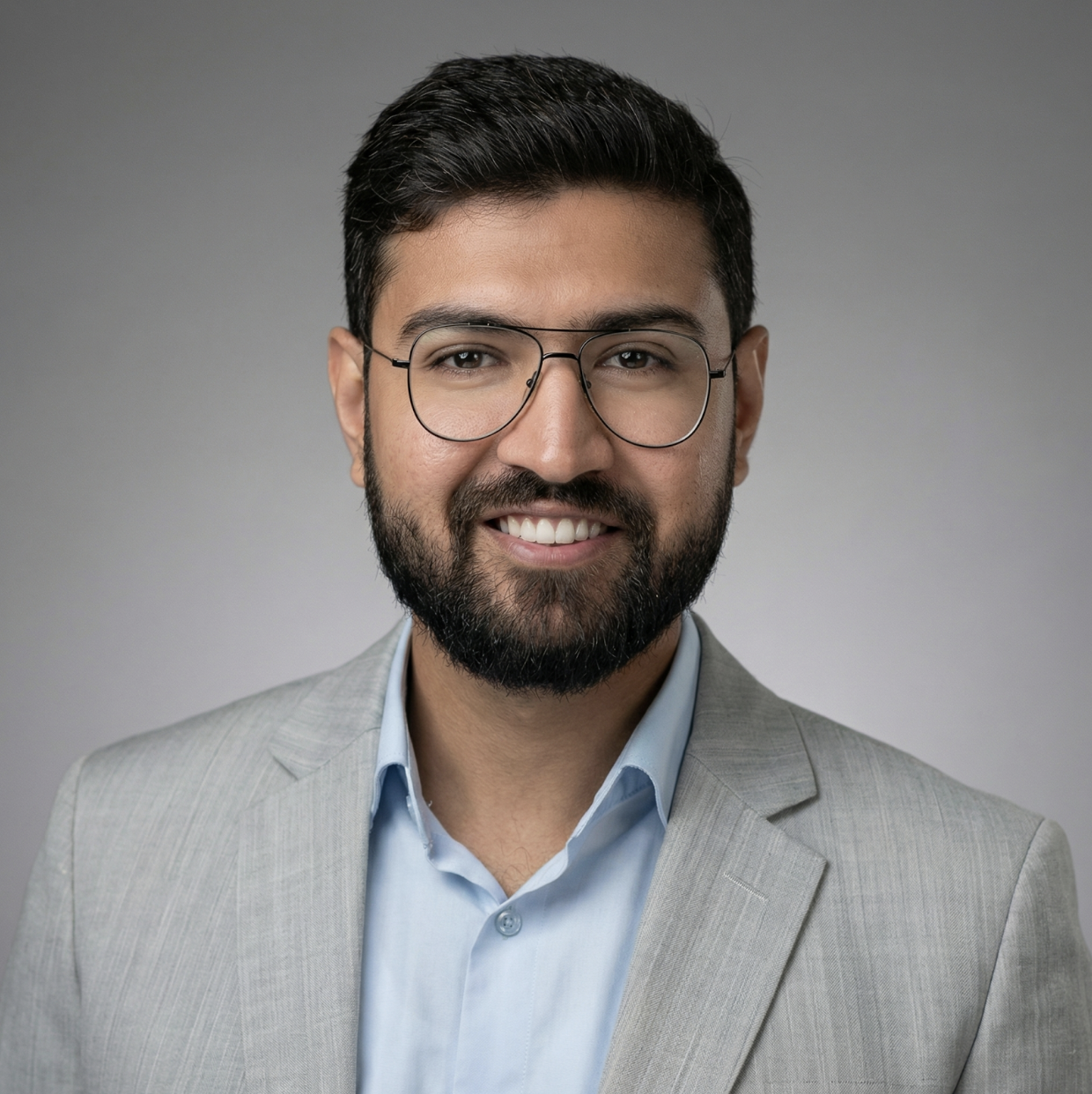 Media87 Named 2026’s Top Digital Marketing Agency and Local SEO Leader