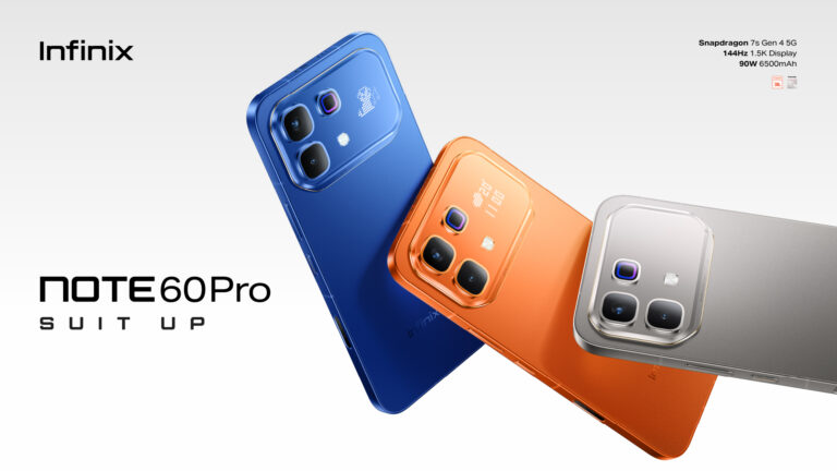 Infinix-NOTE-60-Pro