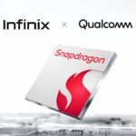 Infinix-Qualcomm-1