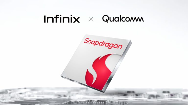 Infinix-Qualcomm-1
