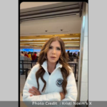 KRISTI NOEM 23.02.2026