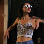 LPSfeatLara-Wherewillittakeme-30