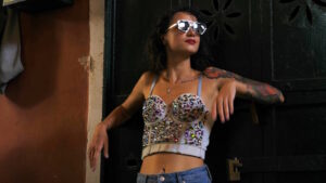 LPSfeatLara-Wherewillittakeme-30