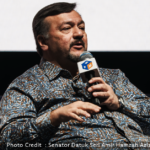 MOF 09.02.2026 AMIR HAMZAH