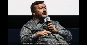 MOF 09.02.2026 AMIR HAMZAH