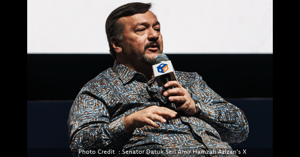 MOF 09.02.2026 AMIR HAMZAH