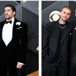 NATURAL-DIAMONDS-TAKE-CENTER-STA