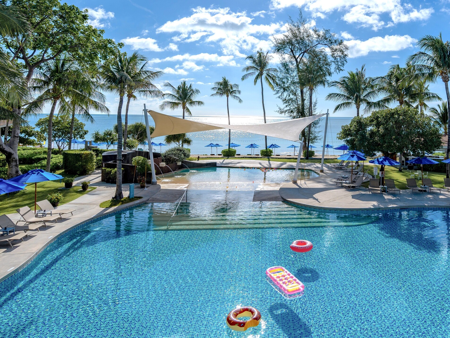 OZO-Chaweng-Samui-Splash-1-1-1-