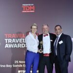 Photo-image-for-ATPI-Taiwan-TDM-